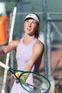 Bild 193 - ITF Kaltenkirchen